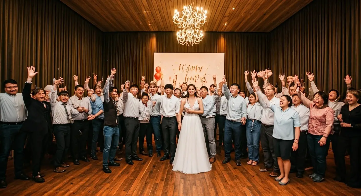 Giggles N Wiggles Image 2